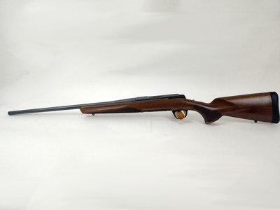 Browning X-Bolt 2 Hunter Bolt Action Rifle - .308 Win - Used; Good Condition - Image 10 of 18