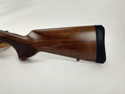 Browning X-Bolt 2 Hunter Bolt Action Rifle - .308 Win - Used; Good Condition - Image 11 of 18