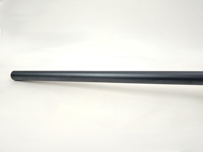 Browning X-Bolt 2 Hunter Bolt Action Rifle - .308 Win - Used; Good Condition - Image 16 of 18