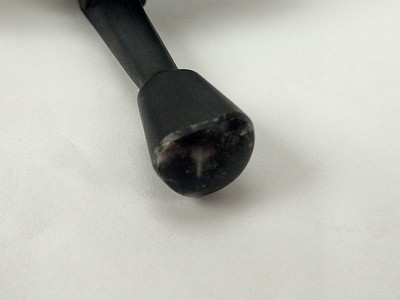 Browning X-Bolt 2 Hunter Bolt Action Rifle - .308 Win - Used; Good Condition - Image 6 of 18