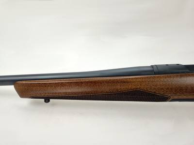 Browning X-Bolt 2 Hunter Bolt Action Rifle - .308 Win - Used; Good Condition - Image 15 of 18