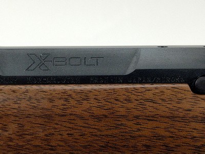 Browning X-Bolt 2 Hunter Bolt Action Rifle - .308 Win - Used; Good Condition - Image 18 of 18