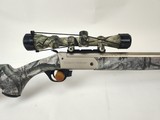 Traditions Performance Firearms Pursuit Ambush - .50 Cal - Excellent Condition - Image 4 of 17
