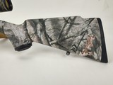 Traditions Performance Firearms Pursuit Ambush - .50 Cal - Excellent Condition - Image 11 of 17