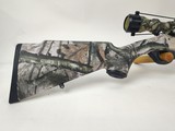Traditions Performance Firearms Pursuit Ambush - .50 Cal - Excellent Condition - Image 3 of 17