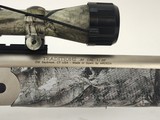 Traditions Performance Firearms Pursuit Ambush - .50 Cal - Excellent Condition - Image 6 of 17