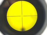 Traditions Performance Firearms Pursuit Ambush - .50 Cal - Excellent Condition - Image 17 of 17