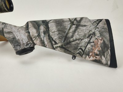 Traditions Performance Firearms Pursuit Ambush - .50 Cal - Excellent Condition - Image 11 of 17