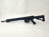 PSA G3-10 AR-10 Rifle - .308 Win - Used; Excellent Condition - Image 10 of 15