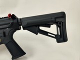 PSA G3-10 AR-10 Rifle - .308 Win - Used; Excellent Condition - Image 11 of 15