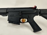 PSA G3-10 AR-10 Rifle - .308 Win - Used; Excellent Condition - Image 12 of 15