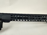 PSA G3-10 AR-10 Rifle - .308 Win - Used; Excellent Condition - Image 7 of 15