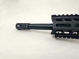 PSA G3-10 AR-10 Rifle - .308 Win - Used; Excellent Condition - Image 15 of 15