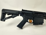 PSA G3-10 AR-10 Rifle - .308 Win - Used; Excellent Condition - Image 4 of 15