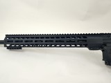 PSA G3-10 AR-10 Rifle - .308 Win - Used; Excellent Condition - Image 14 of 15