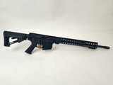 PSA G3-10 AR-10 Rifle - .308 Win - Used; Excellent Condition - Image 3 of 15