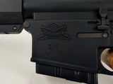 PSA G3-10 AR-10 Rifle - .308 Win - Used; Excellent Condition - Image 13 of 15
