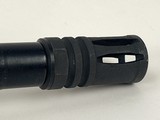 PSA G3-10 AR-10 Rifle - .308 Win - Used; Excellent Condition - Image 9 of 15