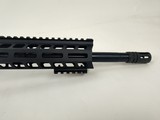 PSA G3-10 AR-10 Rifle - .308 Win - Used; Excellent Condition - Image 8 of 15