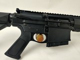 PSA G3-10 AR-10 Rifle - .308 Win - Used; Excellent Condition - Image 6 of 15
