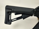 PSA G3-10 AR-10 Rifle - .308 Win - Used; Excellent Condition - Image 5 of 15