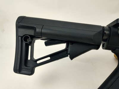 PSA G3-10 AR-10 Rifle - .308 Win - Used; Excellent Condition - Image 5 of 15