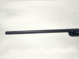 Dakota Model 97 Left Handed - .243 Win - Used; Excellent Condition - Image 12 of 13