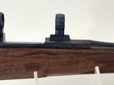 Dakota Model 97 Left Handed - .243 Win - Used; Excellent Condition - Image 4 of 13
