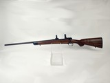 Dakota Model 97 Left Handed - .243 Win - Used; Excellent Condition - Image 7 of 13