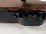 Dakota Model 97 Left Handed - .243 Win - Used; Excellent Condition - Image 13 of 13