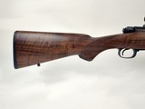Dakota Model 97 Left Handed - .243 Win - Used; Excellent Condition - Image 2 of 13