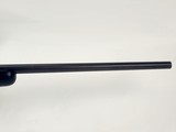 Dakota Model 97 Left Handed - .243 Win - Used; Excellent Condition - Image 6 of 13