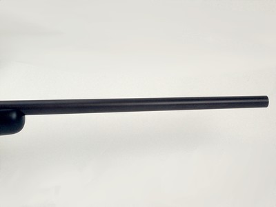 Dakota Model 97 Left Handed - .243 Win - Used; Excellent Condition - Image 6 of 13