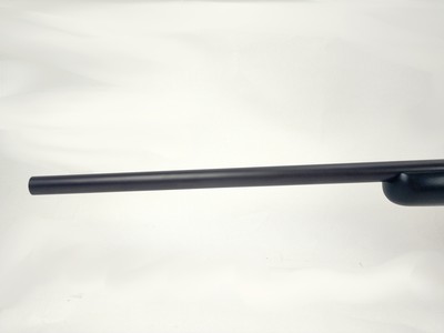 Dakota Model 97 Left Handed - .243 Win - Used; Excellent Condition - Image 12 of 13