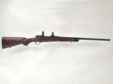 Dakota Model 97 Left Handed - .243 Win - Used; Excellent Condition - Image 1 of 13