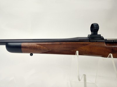 Dakota Model 97 Left Handed - .243 Win - Used; Excellent Condition - Image 11 of 13