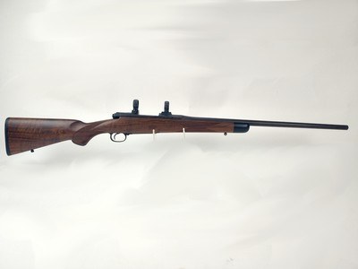 Dakota Model 97 Left Handed - .243 Win - Used; Excellent Condition - Image 1 of 13