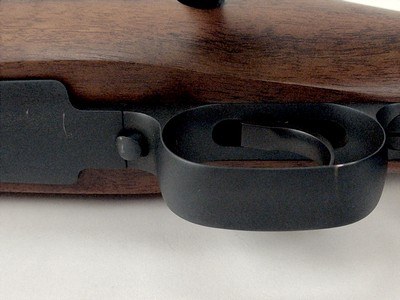 Dakota Model 97 Left Handed - .243 Win - Used; Excellent Condition - Image 13 of 13