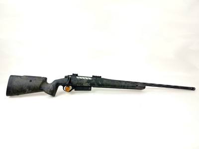 Seekins Precision Havak PH3 Kuiu Verde - 300 PRC - Factory New - Image 2 of 16