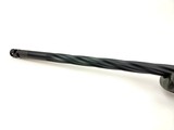 Seekins Precision Havak PH3 Kuiu Verde - 300 PRC - Factory New - Image 16 of 16