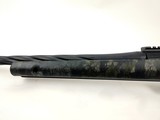 Seekins Precision Havak PH3 Kuiu Verde - 300 PRC - Factory New - Image 15 of 16