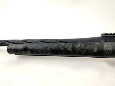 Seekins Precision Havak PH3 Kuiu Verde - 300 PRC - Factory New - Image 15 of 16