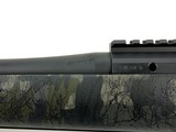 Seekins Precision Havak PH3 Kuiu Verde - 300 PRC - Factory New - Image 14 of 16