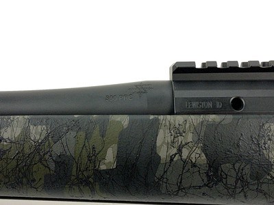 Seekins Precision Havak PH3 Kuiu Verde - 300 PRC - Factory New - Image 14 of 16