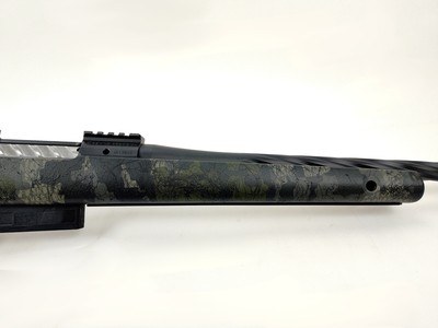 Seekins Precision Havak PH3 Kuiu Verde - 300 PRC - Factory New - Image 6 of 16