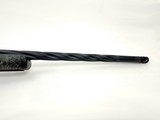 Seekins Precision Havak PH3 Kuiu Verde - 300 PRC - Factory New - Image 7 of 16