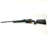 Seekins Precision Havak PH3 Kuiu Verde - 300 PRC - Factory New - Image 11 of 16