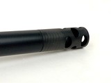 Seekins Precision Havak PH3 Kuiu Verde - 300 PRC - Factory New - Image 8 of 16