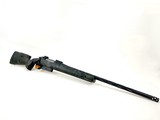 Seekins Precision Havak PH3 Kuiu Verde - 300 PRC - Factory New - Image 10 of 16