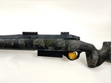 Seekins Precision Havak PH3 Kuiu Verde - 300 PRC - Factory New - Image 13 of 16